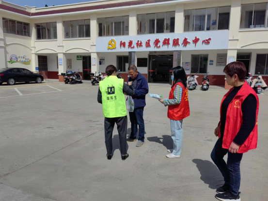 華展貓先生，智能垃圾分類收集房，定時定點垃圾分類解決方案