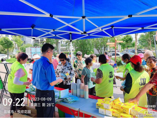 貓先生 垃圾分類宣傳活動(dòng)，智能垃圾房，社區(qū)垃圾分類運(yùn)營(yíng)