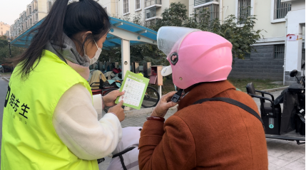 智能分類垃圾房，清潔小屋，垃圾分類收集站生產廠家