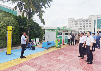 貓先生智能電動(dòng)車充電樁、電動(dòng)車掃碼充電樁、共享電動(dòng)車充電樁廠家